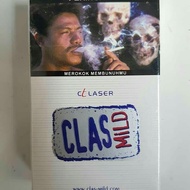 Clas mild