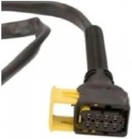 KORVQNMD 5802392206 5801799729 5802392194 5801471119 Brandnew Lambda Probe Oxygen O2 Sensor NH3 Sens