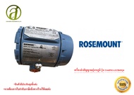 ROSEMOUNT รุ่น 3144PD1A1E5B45Q4