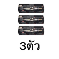 หัวเทียนอีริเดี่ยม teana J32 L33TidaSylphyMarchAlmera NoteJuke Mazda3 mazda2 SkyactiveCX-5 2.0 Altis