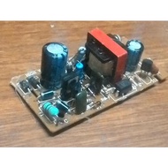 5V/2A Switching Power Supply Module