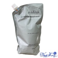 [ CS ] ELYBIOHAIR Hair Mask 1000ml