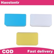 haostontr 1/3Pcs Camera Accessories Portable Flash Soft Light Box For  IT30PRO Camera Flash White Ye
