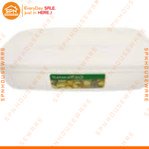 natural Pack 1900ML KOMET STAR