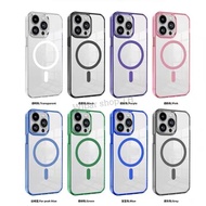 Shipped From Thailand Fast 1-2 Days Case Phone i11 i12/i12pro i12promax i13 i13pro i13promax i14 i14