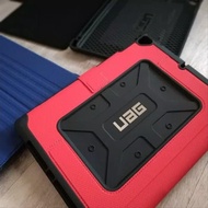 IPAD MINI COVER TYPE 1.2.3.4 ORIGINAL IMPORT 100 PERCENT UAG