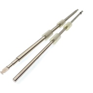 PA03670-Y461 PA03670-Y466 Feed Roller Exit Roller Set Compatible with Fujitsu fi-7140 fi-7240 fi-716