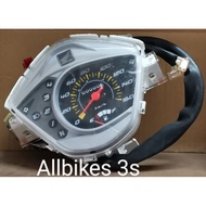 Honda W110 (ES) METER ASSY