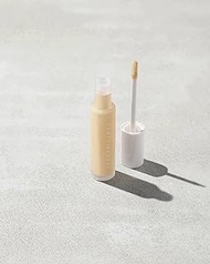 Fenty Beauty by Rihanna Pro Filt'R Instant Retouch Concealer - #105 (Light With Warm Yellow Undertone) 8ml