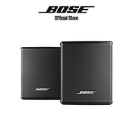 โบส ลำโพง เซอร์ราวน์ สปีกเกอร์ (Bose Surround Speakers)
