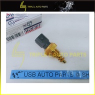 Kenari Kelisa Viva TAMA Japan Temperature Fan Switch / Sensor