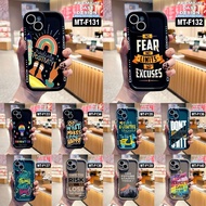 OPPO RENO 10 PRO PLUS/RENO 11/RENO 11F/RENO 11 PRO/OPPO A3X/A3 PRO/RENO 12/RENO 12 PRO/RENO 12F CASE