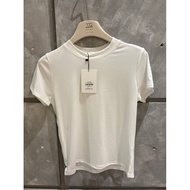 Elborn HQ 2457 basic plain T-shirt