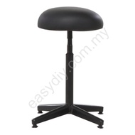 Bar Stool / Low Stool / High Stool EBS-01/EBS-02/EBS-01-BA/EBS-02-BA