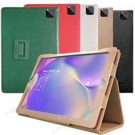 10'' Universal PU Leather Case 10.1 11.6 Tablet PC 3G/4G Android Tablet Shockproof Cover Case for Huawei Tab 5 10.1 HUAWEI TAB S 10.1, P10 P20 Tablet 10.1 Inch Lenovo Tab 5 10.1