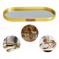 TRAY MIRROR ENZY