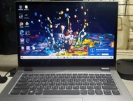 Lenovo IdeaPad C340-14IWL  14吋 觸控 翻轉 筆電 筆記型電腦