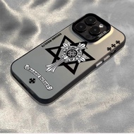 For Case INFINIX case HOT12PLAY HOT30 HOT30I HOT40 HOT8 HOT9 NOTE30 NOTE40 SMART6 SMART7 X657 Protec