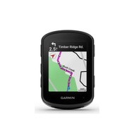 Garmin Edge 540 / 540 Solar GPS Cycling Computer for Bicycle and Cycling Performance Tracking
