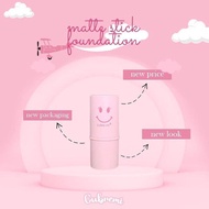 [READY STOCK] CUBREMI FD STICK