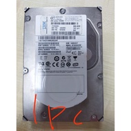 IBM 300GB 15K HDD P/N 42C0242  43X0802  ST3300655SS