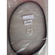 Toyota VIOS Engine Belt 2017-2018 NCP151 90916-T2047 Ordered From The Center
