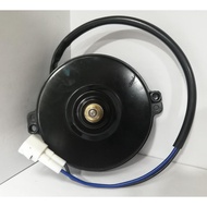 AIRCOND FAN MOTOR- SANDEN TYPE WIRA (WMT-1055)
