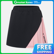 Victor | กระโปรง Victor VT25CSK300F