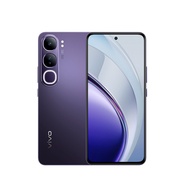 Vivo V40 Lite 5G Smartphone 8GB+256 80WFlashCharge AI Aura Portrait AI Erase