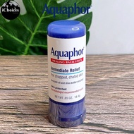 Aquaphor _ Healing Balm Stick Skin Protectant Avocado Oil and Shea Butter 18.4 g บาล์มสำหรับผิว