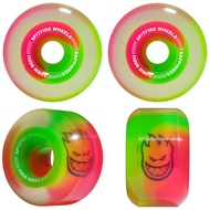 Spitfire Sapphires 90DU Skateboard Wheels - Set of 4