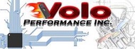 『整備區』VOLO Performance Chip VP-15 外掛電腦 動力晶片 GOLF CADDY POLO