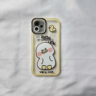 Used iPhone 12 Case.