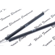 1pc-3RLab HS152 9W 48KV (48000V) Pulse Resistant Low Temperature Factor High Voltage Non-Inductive R