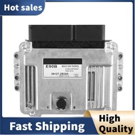 Electronic Control Unit ECU Car  Computer Board 39127-2B380 for  Grand Avega Accent E90B MEG17.9.12