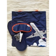 Airline Cloth Bag