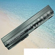 HP EliteBook 2530P 2533T 2510P 2540P 2560P 2570P NC2400 Laptop Battery