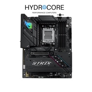 ASUS ROG STRIX B850-F GAMING WIFI Motherboard