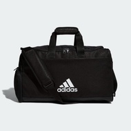 Adidas DUFFEL CRESTABLE BAG - HR6916