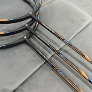 Yonex Racket Nanoray Light 18i (100%ori)