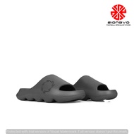 SANDALS / SLIDES - SPECS OBSCURA SLIDES SANDALS SPE1000151