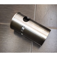 Y125z Liner Block Tukir 62-71-140 / 53-62-120/ 56-65-120/ 58-68-120