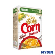 Nestle Corn Flakes (275g)