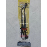 GL Pro Tensioner Rubber Motorcycle Tongue/ TSP/ Spare Parts/ Motorcycle Spare Parts/ Part/