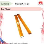 Huawei Nova 2i Lcd Ribbon Flex Cable