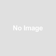 IRIS　104337　ルームエアコン　4.0KW　セット　IHF-4007G-SET　1S（5448827）