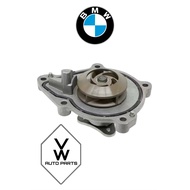 BMW N12 N13 N14 F30 R56 R56 LCI R55 R60 WATER PUMP ( 11517648827 )