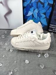 Ready Stock  Retro Leisure Running shoes Women's sports shoes