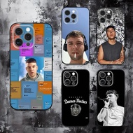 TP-1 Buenas Noches Quevedo Phone Case For iPhone 16,15,14,13,12,11,Pro,Max,Plus,X,XS,SE,E,Mini,Soft 