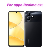 P-One ฟิล์มกระจก realme C55 C71 C75 C75X C53 C63 C67 GT-5G GT5-240W GT 7T เต็มจอใส